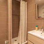 Vieil Antibes, 3 Min De La Gravette Apartment *