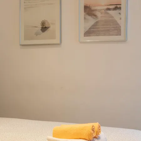 Vieil Antibes, 3 Min De La Gravette Apartmán *